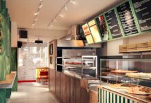 Alley Cats to open Portobello Road restaurant