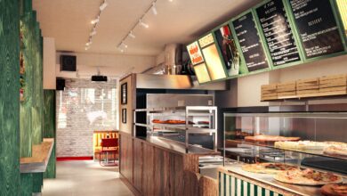 Alley Cats to open Portobello Road restaurant