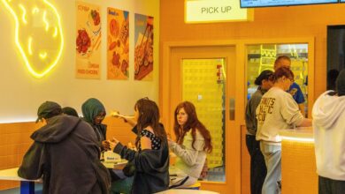 Bunsik opens first South West site with Bristol launch