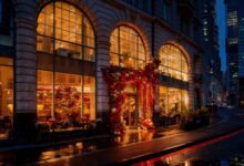 Drake and Morgan FY profits rise as revenues hold steady