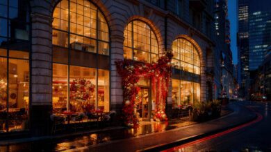 Drake and Morgan FY profits rise as revenues hold steady