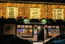 Bootle’s oldest pub to open new sports bar in January