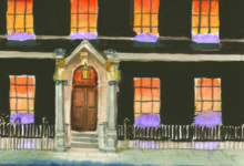 Loulou Groupe to open first UK site at Mayfair townhouse in 2026