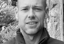 Pret’s £500m loss and the challenger brands eating Britain’s lunch