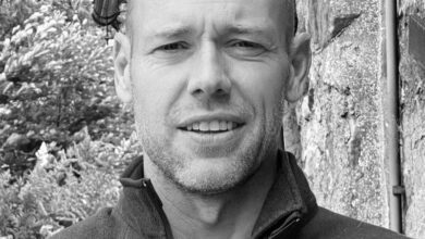 Pret’s £500m loss and the challenger brands eating Britain’s lunch