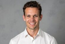 Pret A Manger appoints UK&I president