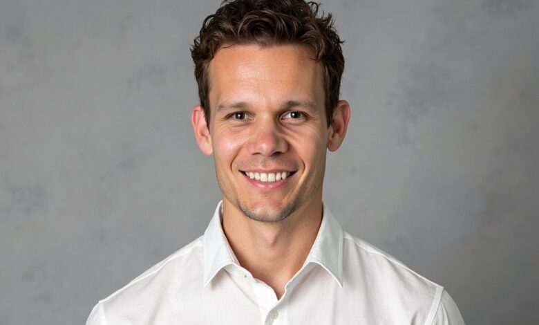 Pret A Manger appoints UK&I president