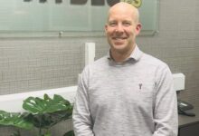 Hydes Brewery unveils series of internal promotions