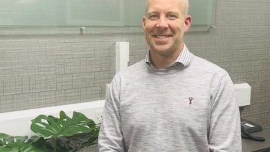 Hydes Brewery unveils series of internal promotions