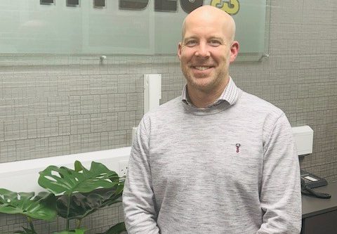 Hydes Brewery unveils series of internal promotions