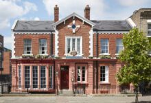 JKS Pubs rebrands to Ardent Pub Group following buyout