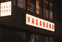 Vagabond opens UK’s largest urban winery in Canada Water