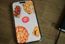 Pizza Hut UK’s future and the state of the pizza market