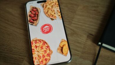 Pizza Hut UK’s future and the state of the pizza market