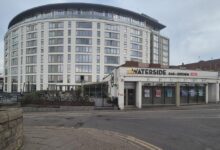 Nottingham’s Waterside Bar and Kitchen sold to Great Northern Group