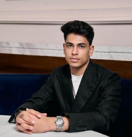 Niyamo Capital takes majority stake in Byron Burger