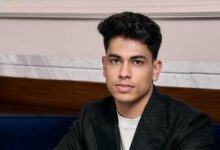 Niyamo Capital takes majority stake in Byron Burger