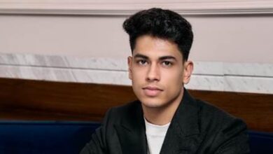 Niyamo Capital takes majority stake in Byron Burger