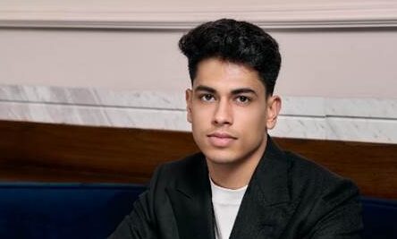 Niyamo Capital takes majority stake in Byron Burger