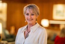 HOSPA appoints Janel Clark as head of professional development