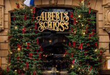 Mission Mars Q4 revenues rise 13% to record £36.2m