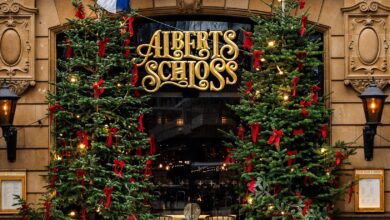 Mission Mars Q4 revenues rise 13% to record £36.2m