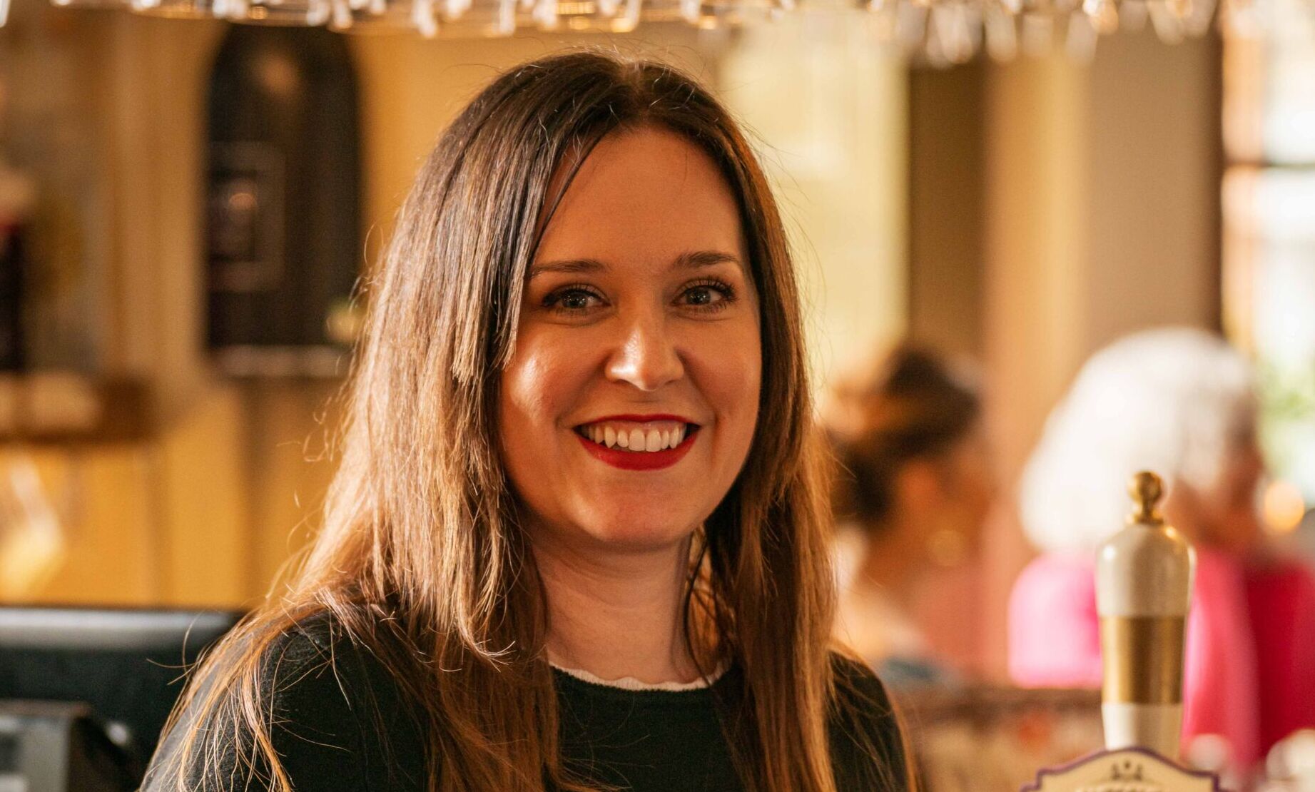 Butcombe Group announces senior leadership changes