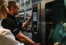 New Year, New Supplier?