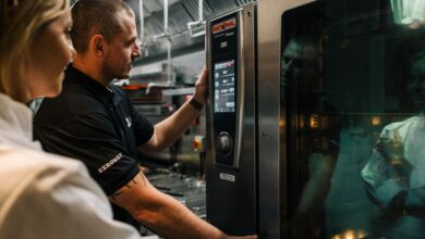 New Year, New Supplier?