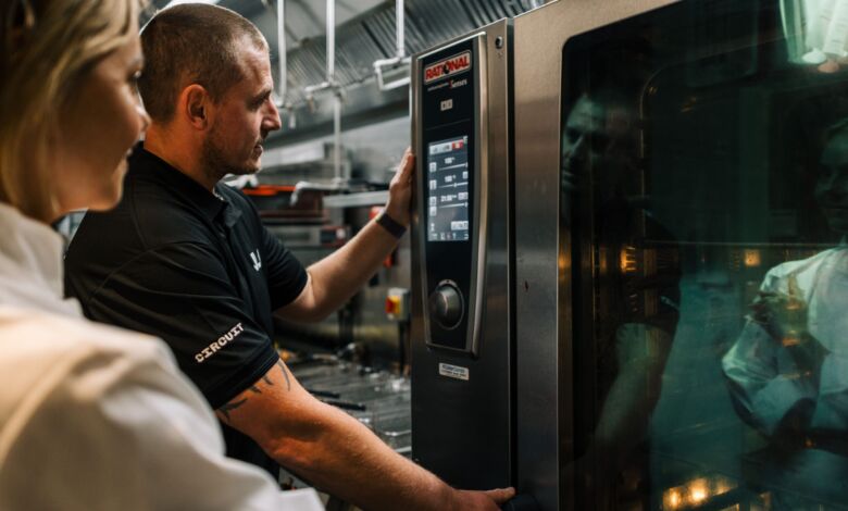 New Year, New Supplier?