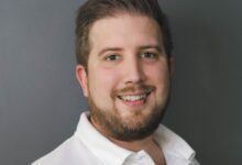 Professionals at Play promotes Ben Turnock to managing director