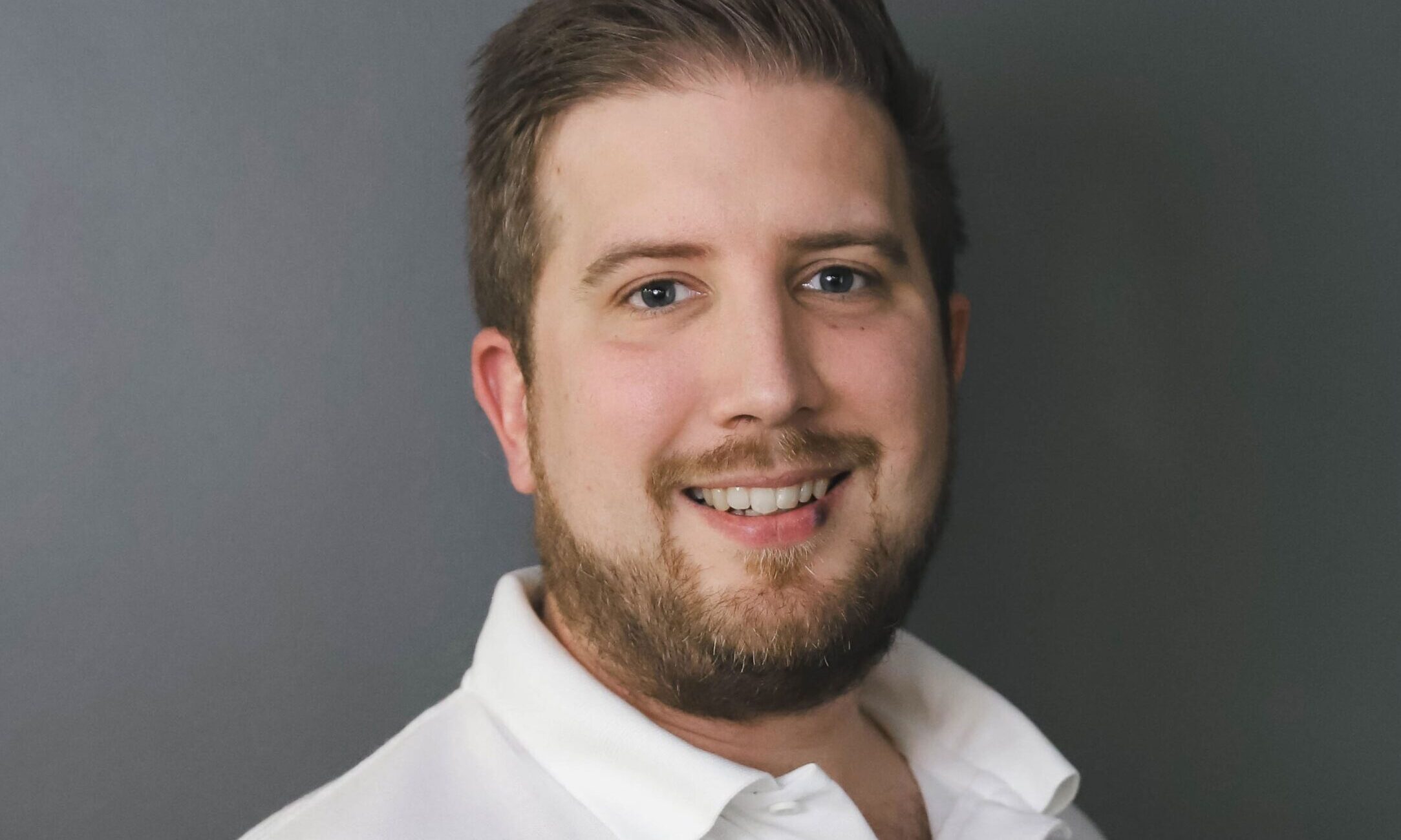 Professionals at Play promotes Ben Turnock to managing director