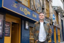 Encore Bars Group acquires The Global Bar