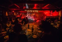 The Lost Estate raises first private funding to back expansion