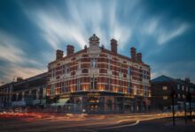 Urban Pubs & Bars acquires five London sites as expansion continues