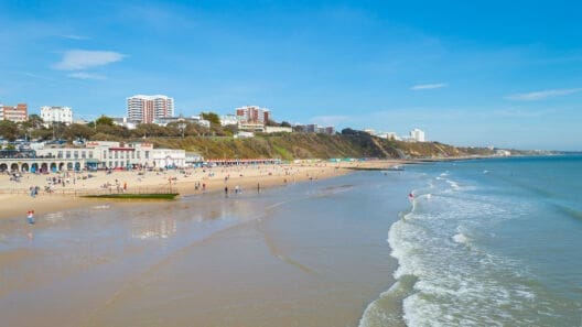 UKH warns tourist tax is ‘wrong policy at worst time’