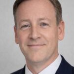 Legends Global bolsters Chelsea FC catering with new GM appointment