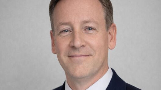 Legends Global bolsters Chelsea FC catering with new GM appointment