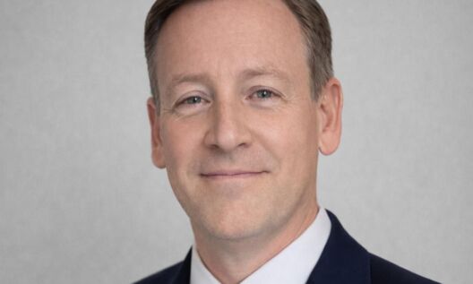 Legends Global bolsters Chelsea FC catering with new GM appointment