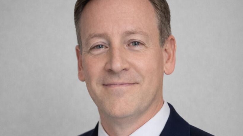 Legends Global bolsters Chelsea FC catering with new GM appointment