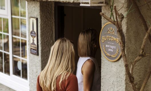 Butcombe Group reports 8% managed sales growth