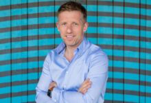 Buzzworks revenue rises 8.4% to £37.3m