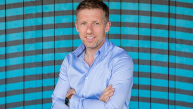 Buzzworks revenue rises 8.4% to £37.3m