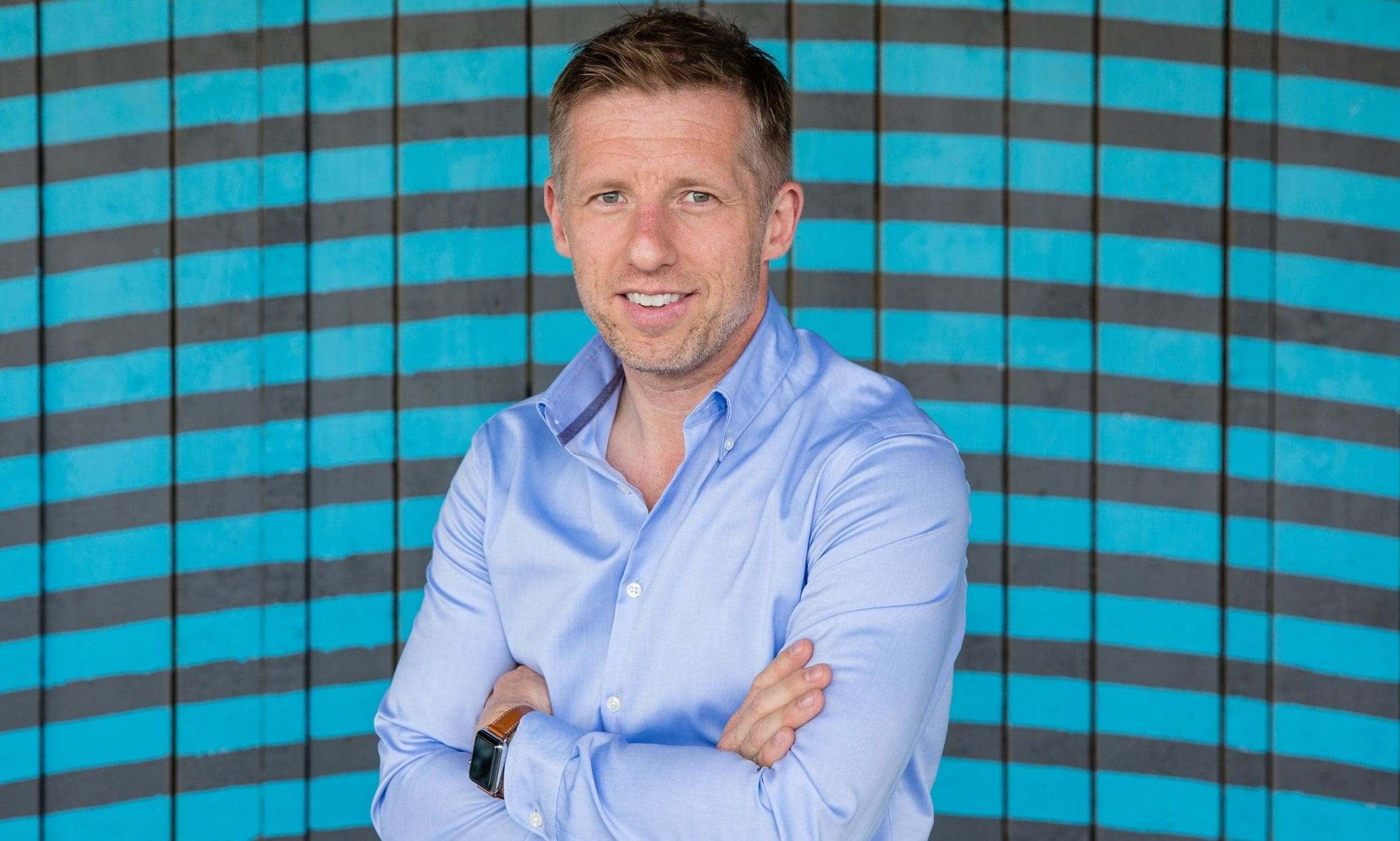 Buzzworks revenue rises 8.4% to £37.3m