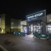 Wingstop UKI continues Scotland growth plans with new Fife site