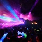 Heaven nightclub urges for VAT reduction as it supports Kerridge campaign