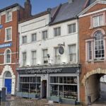 Cameron Brewery lists four pubs for sale