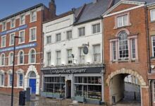 Cameron Brewery lists four pubs for sale