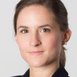 How to train chefs to think sustainably