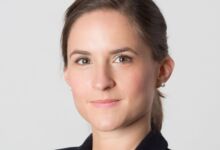 How to train chefs to think sustainably